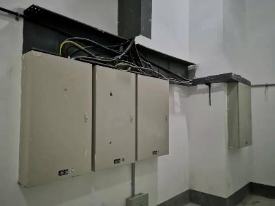 低壓開關柜,怎么使用更科學合理【千亞電氣】