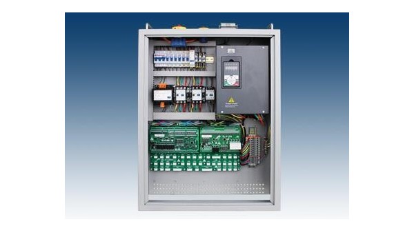 電控柜和配電柜的區別