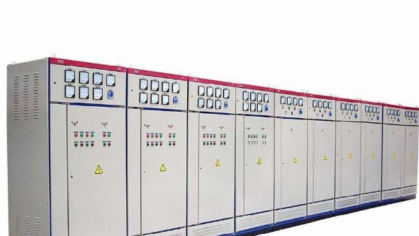 消防風機控制箱【千亞電氣】